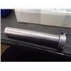 Image 3 : New Xactform Carbide Tipped 1.5" Milling Unit, P/N: RRQM1500