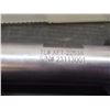 Image 8 : New Xactform Carbide Tipped 1.5" Milling Unit, P/N: RRQM1500