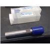 Image 2 : New Xactform Carbide Tipped 1.25" Milling Unit, P/N: RRQM12500