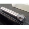 Image 3 : New Xactform Carbide Tipped 1.25" Milling Unit, P/N: RRQM12500