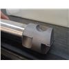 Image 4 : New Xactform Carbide Tipped 1.25" Milling Unit, P/N: RRQM12500