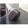 Image 7 : New Xactform Carbide Tipped 1.25" Milling Unit, P/N: RRQM12500