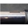 Image 8 : New Xactform Carbide Tipped 1.25" Milling Unit, P/N: RRQM12500