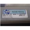 Image 9 : New Xactform Carbide Tipped 1.25" Milling Unit, P/N: RRQM12500