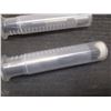 Image 2 : New Xactform Carbide Taps, See Desc for Sizes
