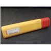 Image 1 : New Sandvik Solid Carbide Coolant Thru 18.5mm Drill