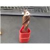 Image 2 : New Sandvik Solid Carbide Coolant Thru 18.5mm Drill