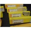 Image 8 : New Sandvik Solid Carbide Coolant Thru Drills, 12 Total