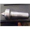 Image 2 : Enco #5 Morse Taper Live Center