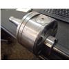 Image 2 : 1.25" Capacity Adjustable Boring Head with NMTB40 Shank