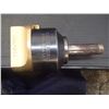 Image 2 : Criterion 3/4" Capacity Adjustable Boring Head, P/N: DBL-203