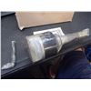 Image 2 : New? 3/4" Harbor Freight Adjustable Boring Head, No P/N