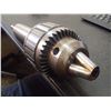 Image 2 : Jacobs No. 20N 5JT Drill Chuck, 3/8-1" Capacity