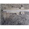 Image 2 : Ash Precision 24" Inside and Outside Micrometer, 1/1000th