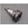Image 1 : BT30 Command 3/4" Capacity End Mill Holder, P/N: B2P2-0001