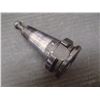 Image 2 : BT30 Command 3/4" Capacity End Mill Holder, P/N: B2P2-0001