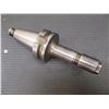 Image 2 : BT40 DA100 Collet Chuck, No info on unit
