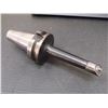 Image 1 : BT40 Nikken Microbore Unit, P/N: BT40-BCB22-135