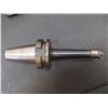 Image 2 : BT40 Nikken Microbore Unit, P/N: BT40-BCB22-135