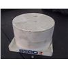 Image 1 : Seco 4" Indexable Face Mill, P/N: B-109871 235