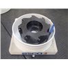 Image 2 : Seco 4" Indexable Face Mill, P/N: B-109871 235