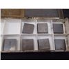Image 2 : New Seco Carbide Inserts, P/N: SPGN120308 883