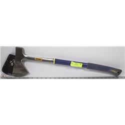 ESTWING CAMPING AXE