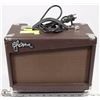 Image 1 : ESTEBAN G10 GUITAR AMP