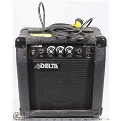DELTA DG10 GUITAR AMP