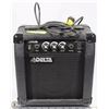 Image 1 : DELTA DG10 GUITAR AMP