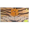 Image 1 : NEW STILL SEALED CLEMSONOPOLY - CLEMSON UNIV