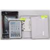 Image 1 : LARGE LOT OF ASSORTED APPLE PRODUCT PROTECTIVE