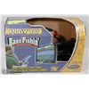 Image 1 : PLAY TV BASS FISHIN'
