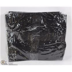 LOT OF 4 SIZE SMALL SKATE HEADS T-SHIRTS