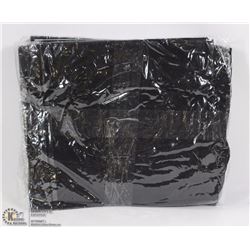 LOT OF 4 SIZE SMALL SKATE HEADS T-SHIRTS