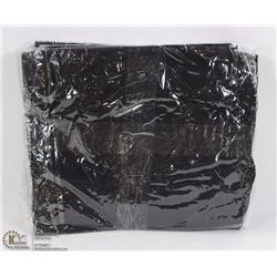 LOT OF 4 SIZE SMALL SKATE HEADS T-SHIRTS