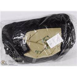 NEW BERYL PET CARRIER