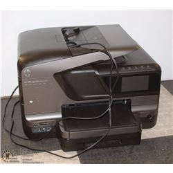 HP OFFICEJET PRO 8600 PLUS ALL IN ONE PRINTER