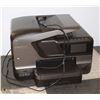 Image 1 : HP OFFICEJET PRO 8600 PLUS ALL IN ONE PRINTER