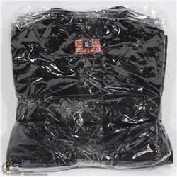 LOT OF 4 SKATE HEAD T-SHIRTS ALL SIZE SMALL