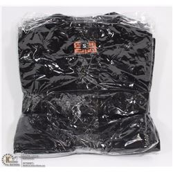 LOT OF 4 SKATE HEAD T-SHIRTS ALL SIZE SMALL