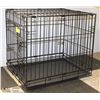 Image 1 : ANIMAL CAGE
