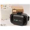 Image 1 : NEW BUVEE 3D VR BOX VIRTUAL REALITY GLASSES