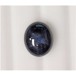 #40-ENHANCED STAR SAPPHIRE(APP WT.15CT)