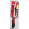 Image 1 : NEW MILWAUKEE COMPACT-HACKSAW'S