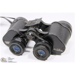 PAIR OF BUSHNELL ENSIGN BINOCULARS -