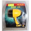 Image 1 : NEW PELICAN NEMO 4300 SPOTLIGHT