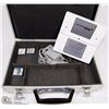 Image 1 : NINTENDO DS W/SD CARD, PEN, CORDS &