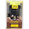 Image 1 : OTTERBOX DEFENDER SERIES FOR IPHONE 6
