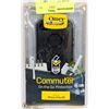 Image 1 : OTTERBOX COMMUTER SERIES FOR IPHONE 5/5S/SE